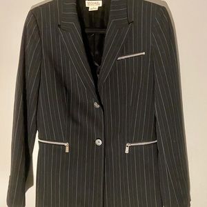 Michael by Michael Kors women’s blazer